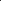 Video evaluation of user avatars