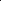 Video evaluation of user avatars