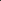 Video evaluation of user avatars